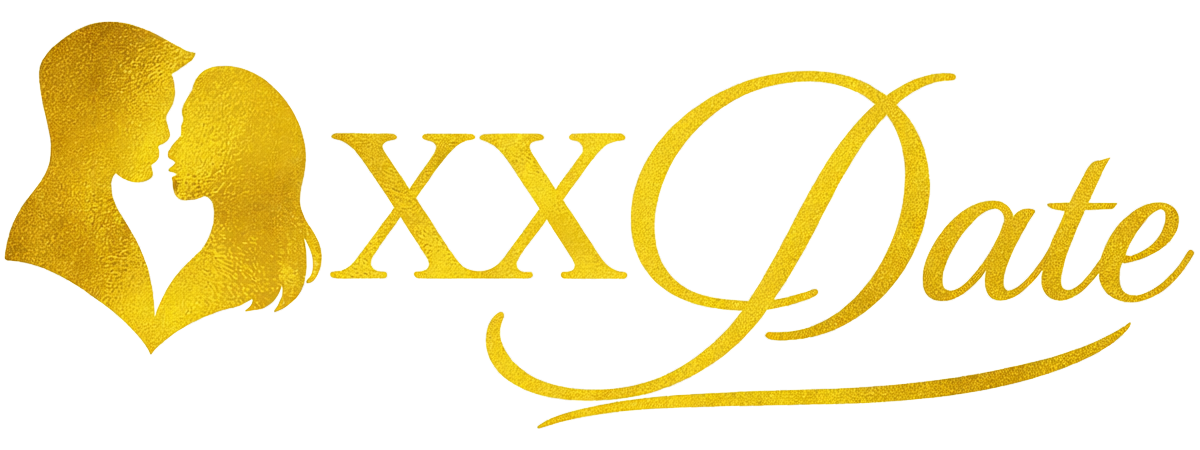 Logo von xxdate.de