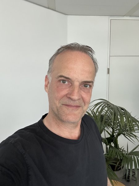 Anzeigenfoto des Benutzers