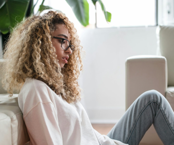 Anzeigenfoto des Benutzers