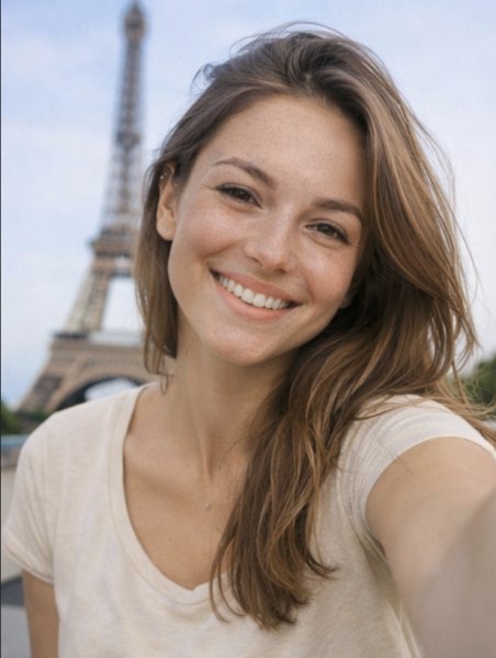 Anzeigenfoto des Benutzers